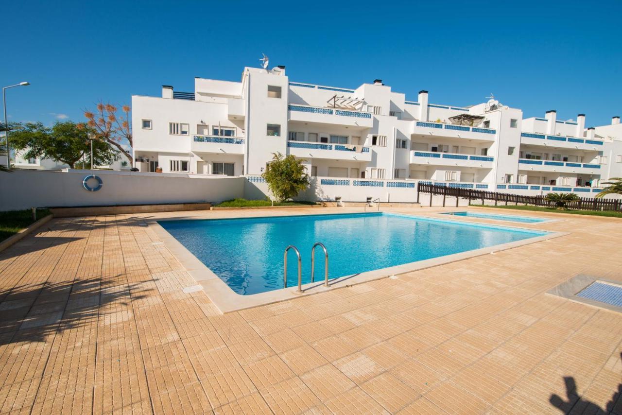 Apartamento Santa Luzia Santa Luzia  Exteriér fotografie